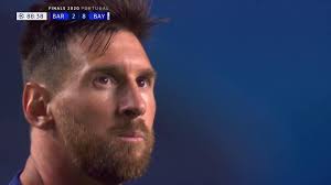 H0rm0natt0ressiPessi➐🇺🇲 tweet media