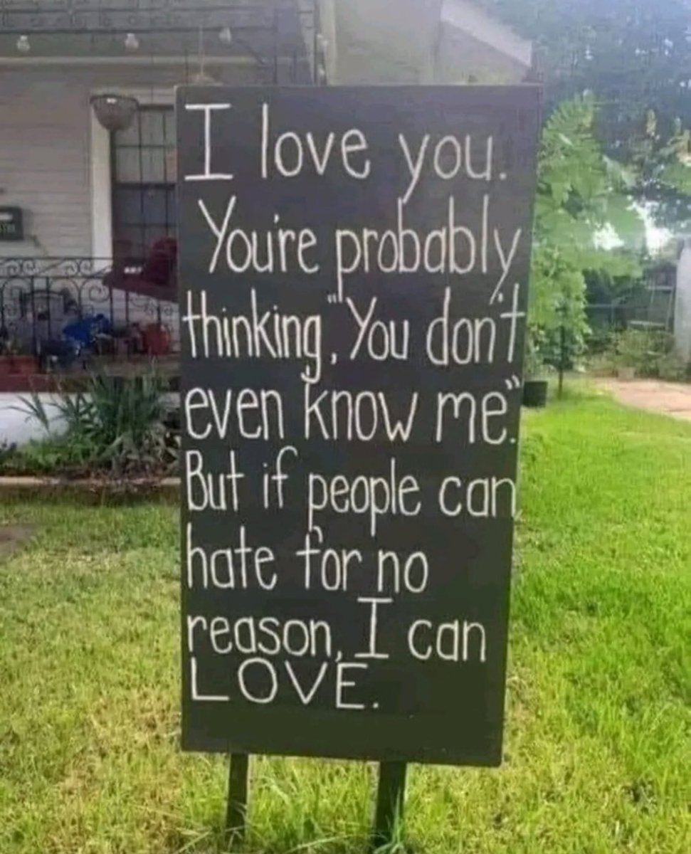 manitiyuko tweet media