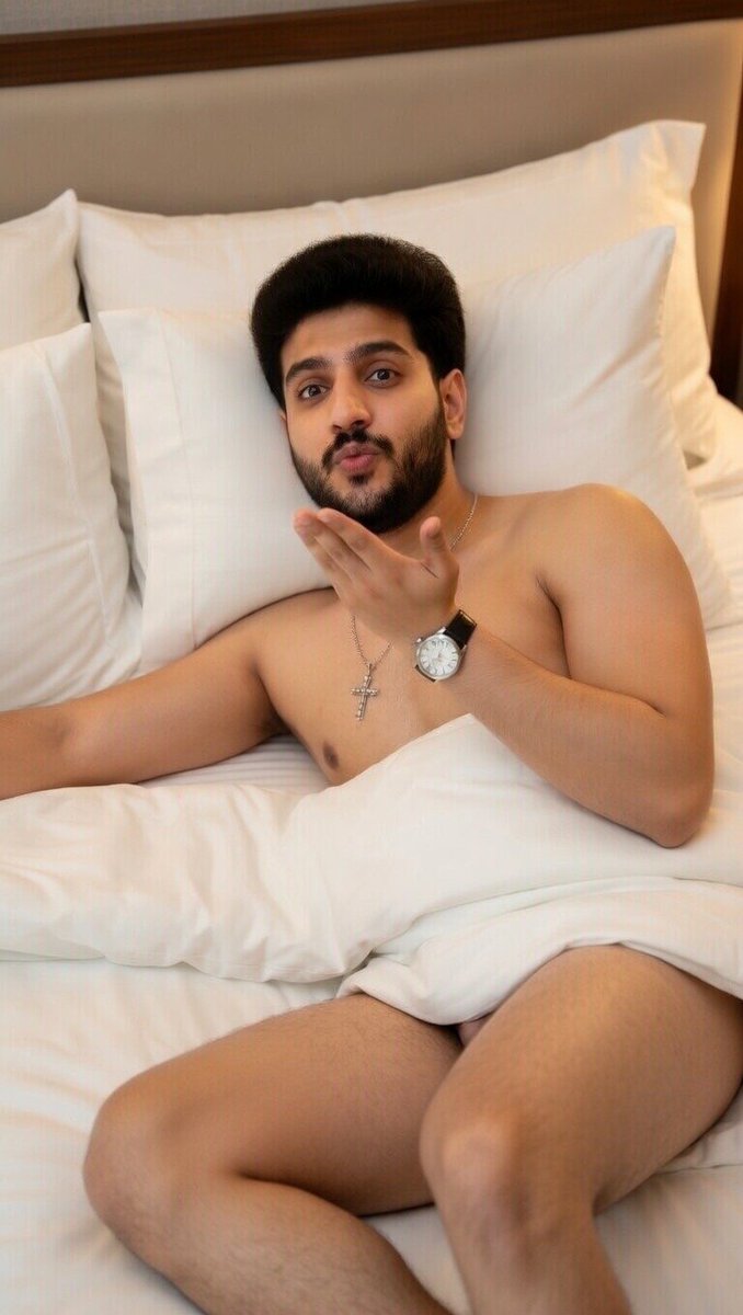 ،✝️✝️سيدك جرجس فارس الصليبي✝️✝️ tweet media