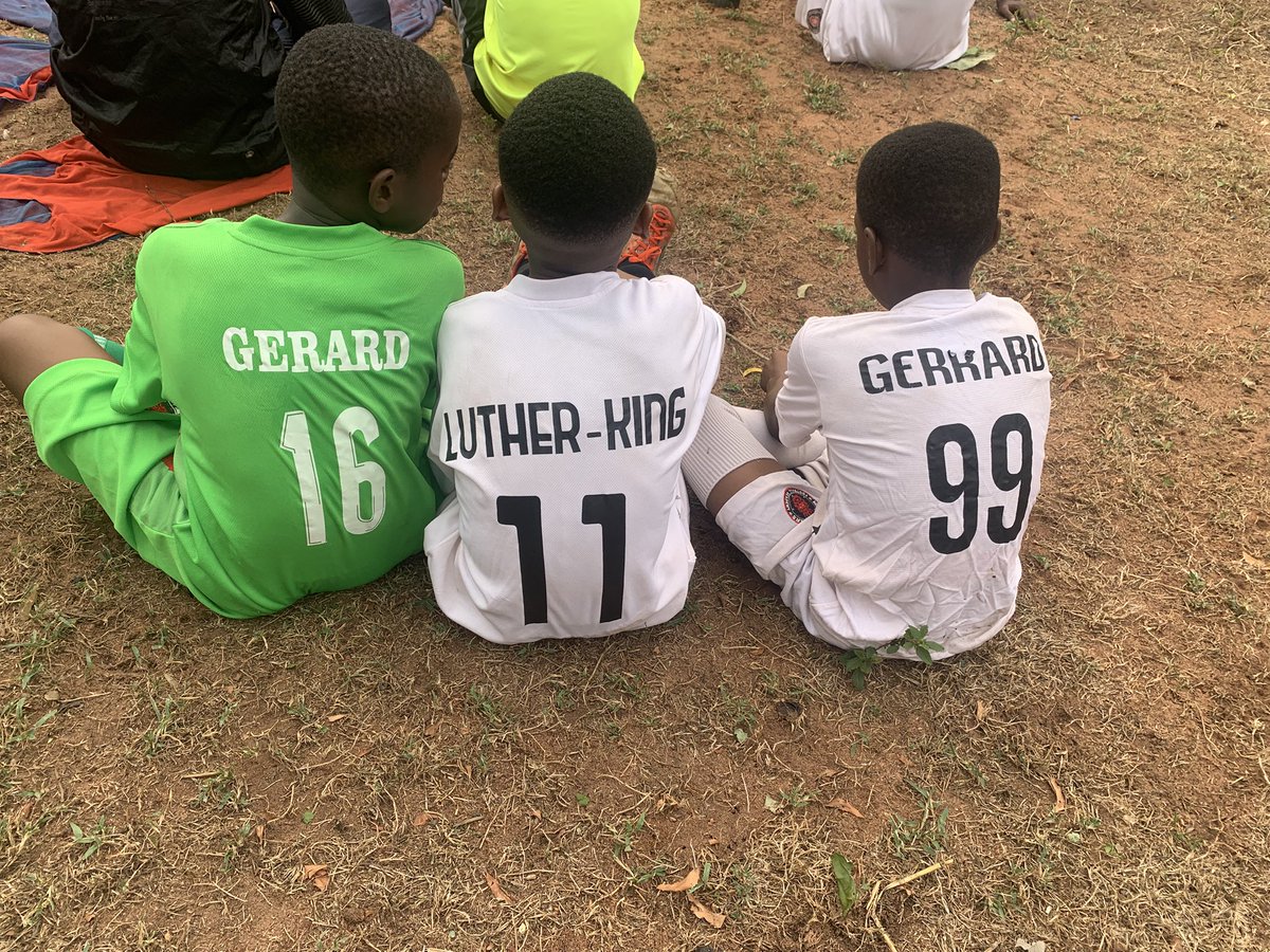 Millennium Stars FA tweet media