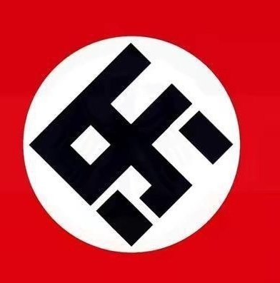 火炎焱燚 tweet media