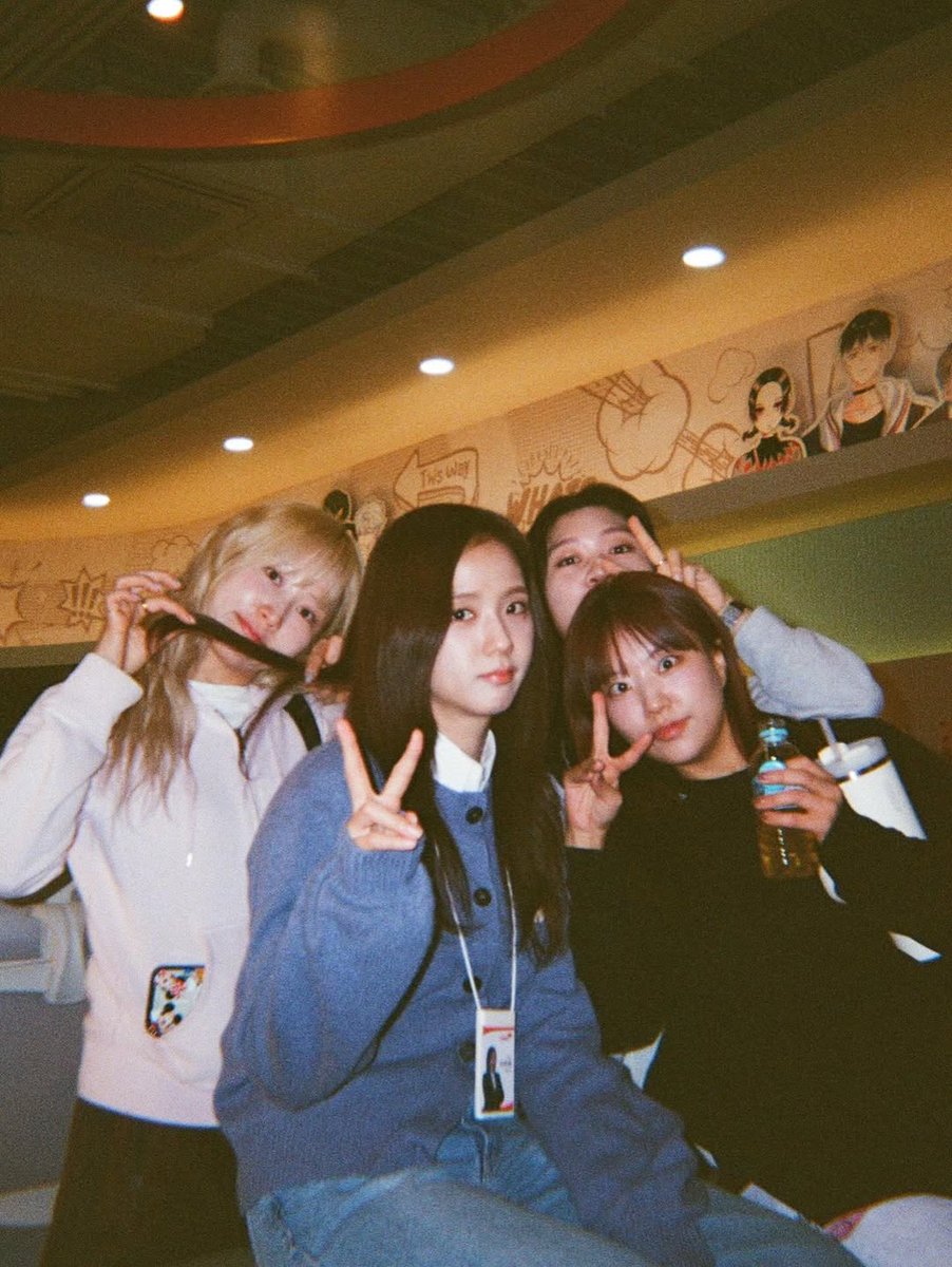 Blinks United tweet media