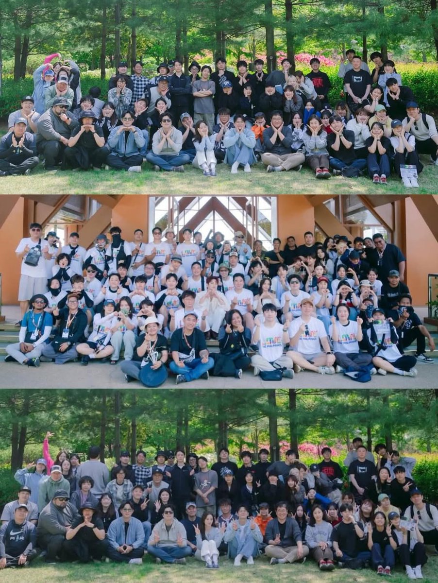 Blinks United tweet media