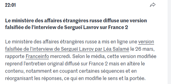 LeParpin tweet media