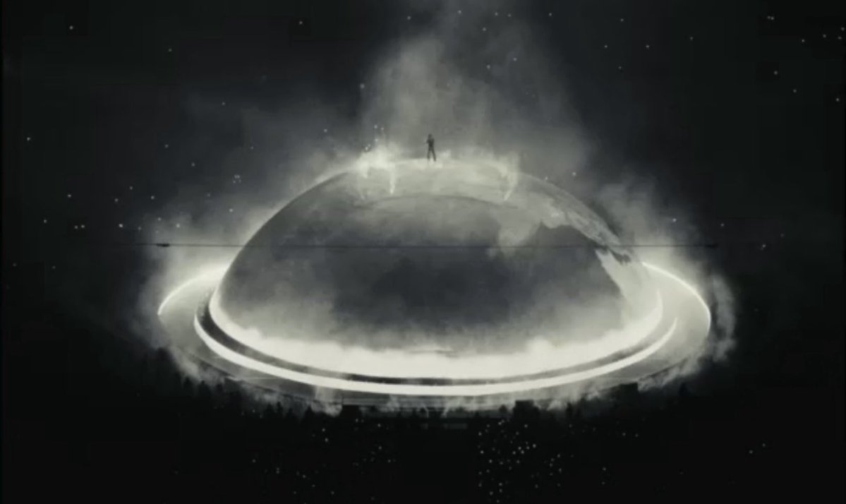 ˢⁱʳᵃⁿᵘˢʰ tweet media