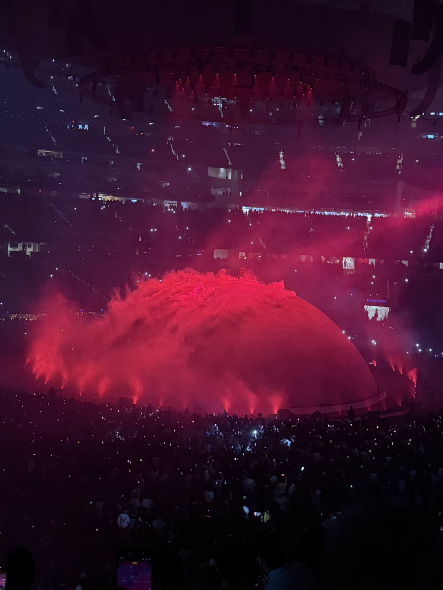 ˢⁱʳᵃⁿᵘˢʰ tweet media