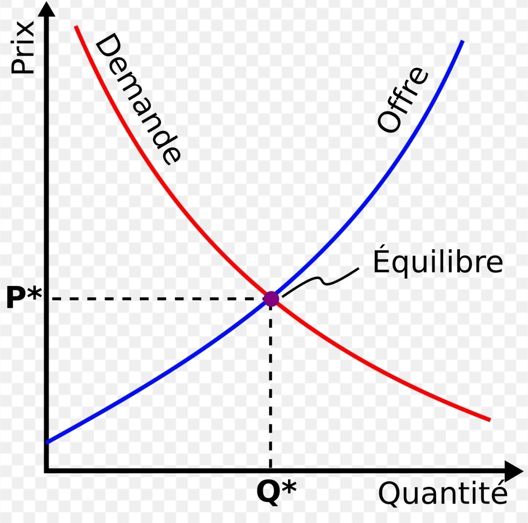 Boumboum tweet media