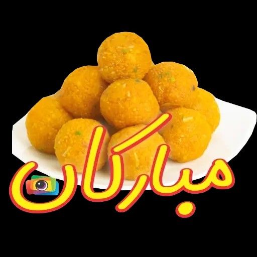 Abbas Mehar tweet media