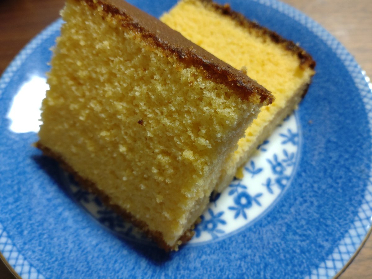 1320 A-chan tweet media