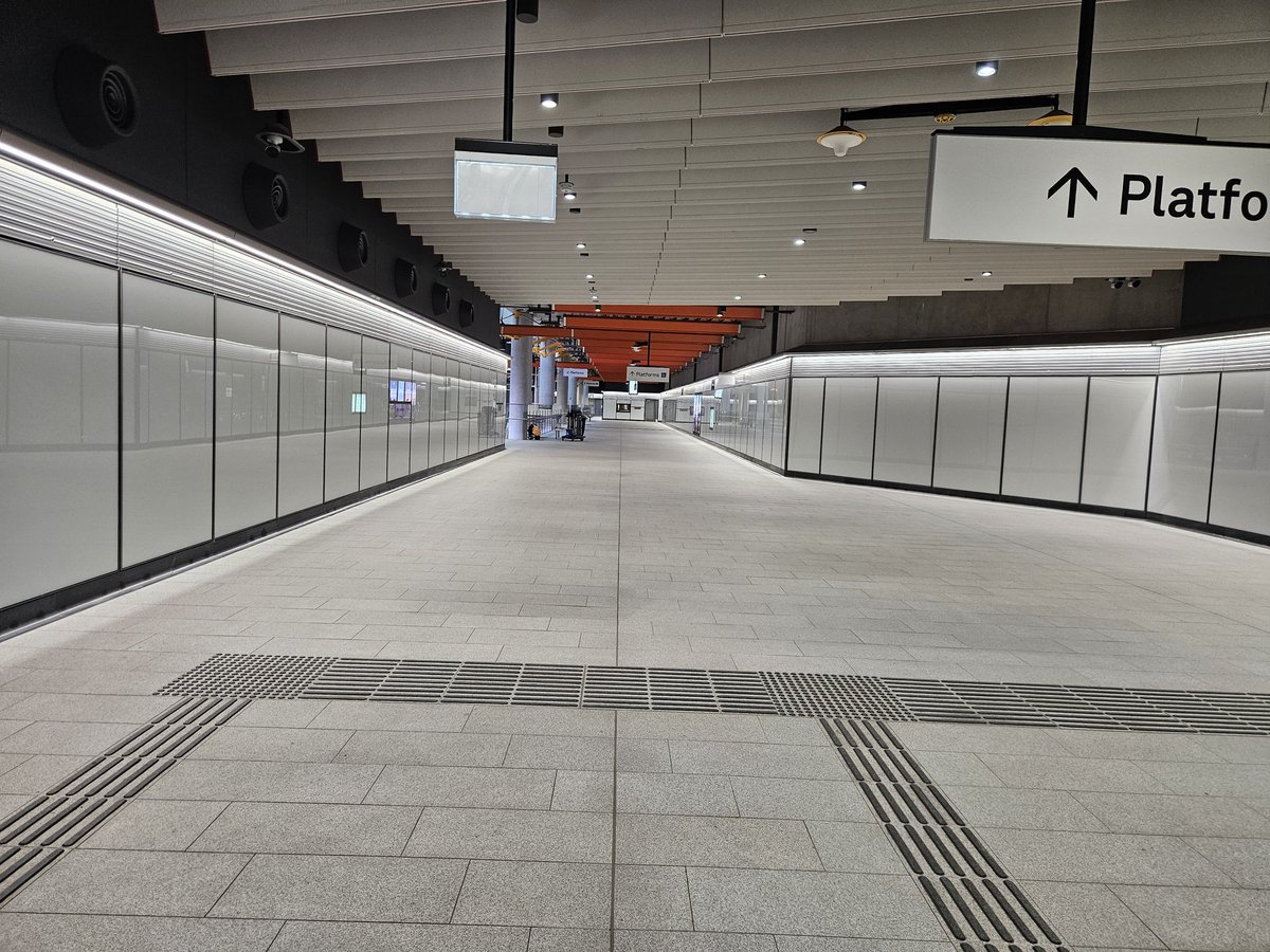 J Pipsam tweet media