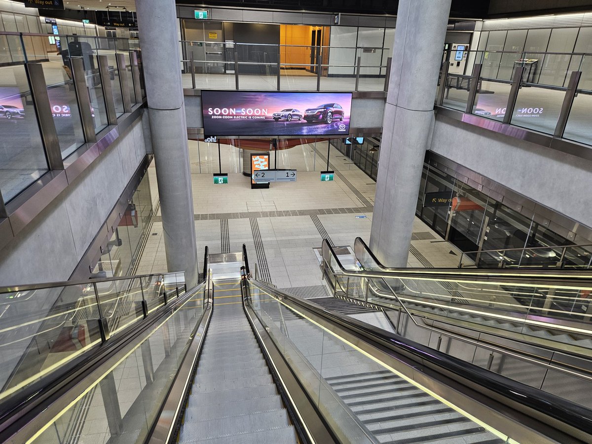 J Pipsam tweet media