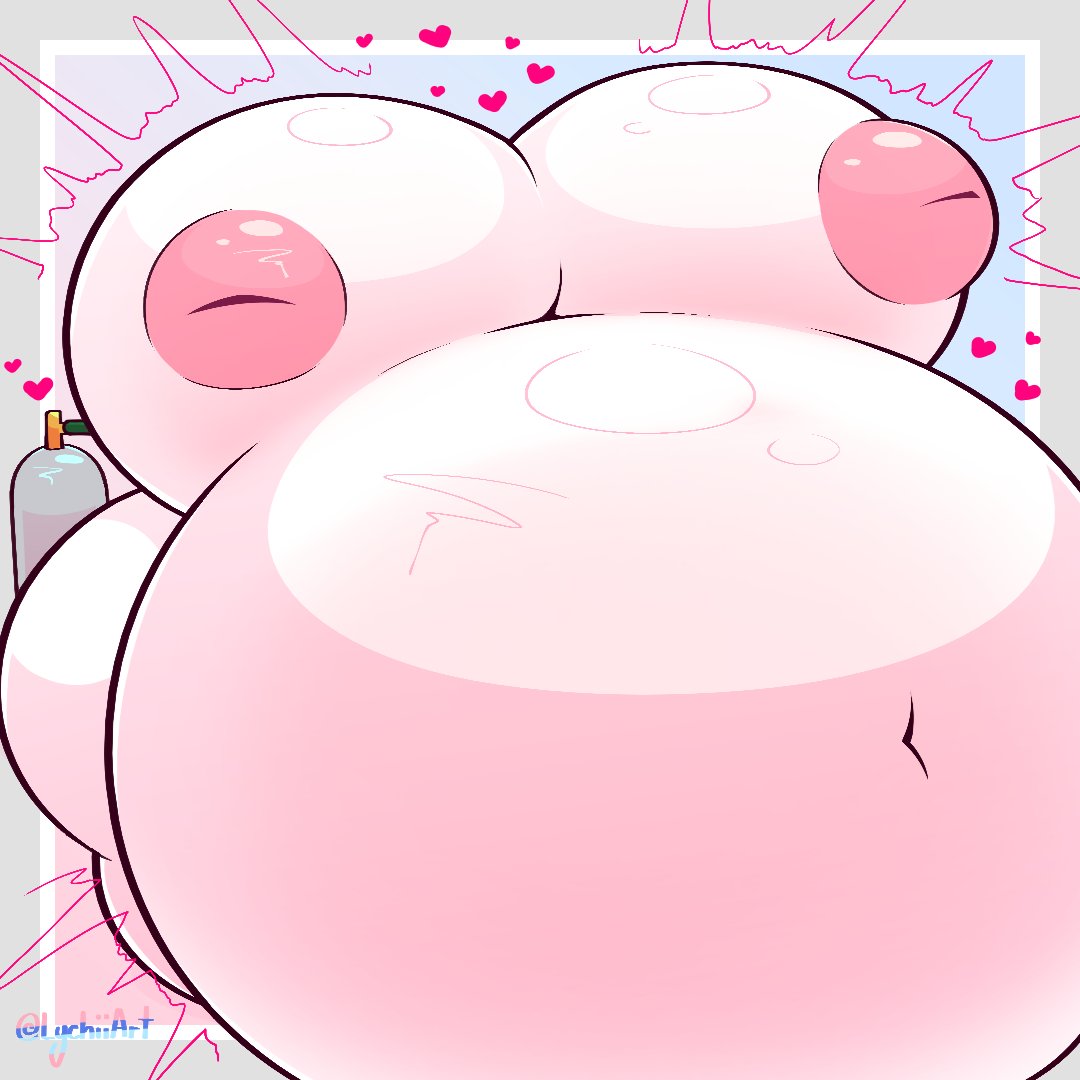 Lychii 🔞 tweet media