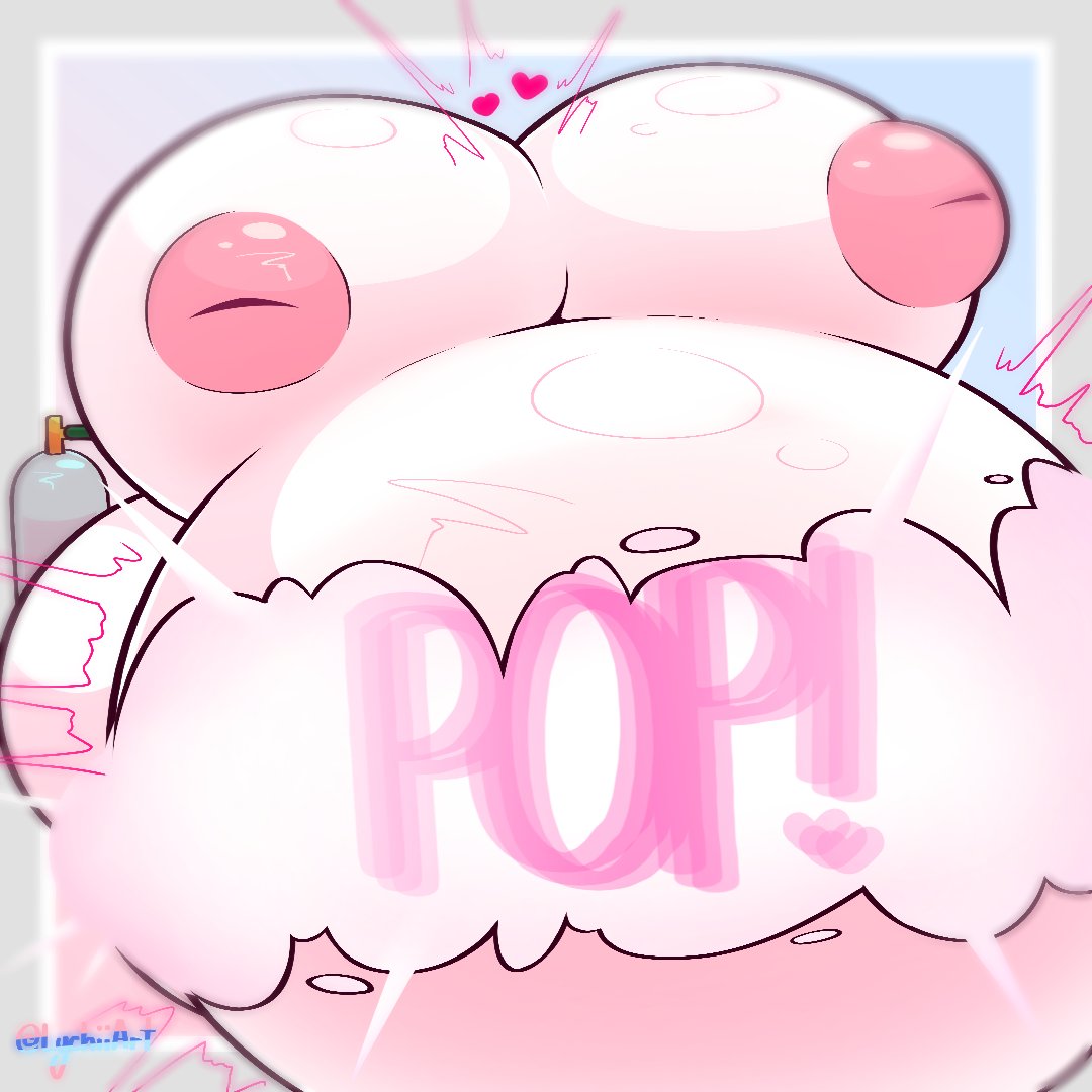 Lychii 🔞 tweet media