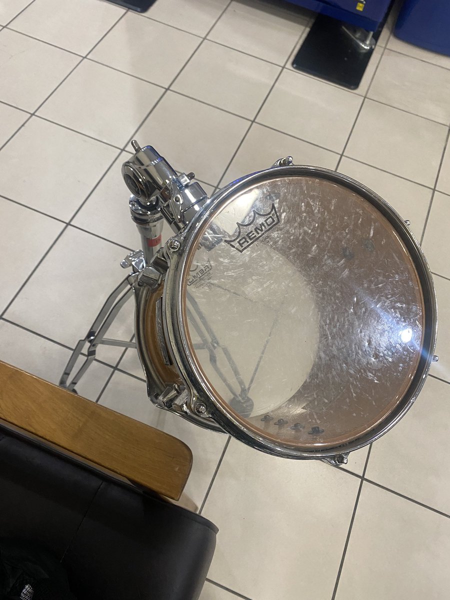 ㋱㋢夫 tweet media