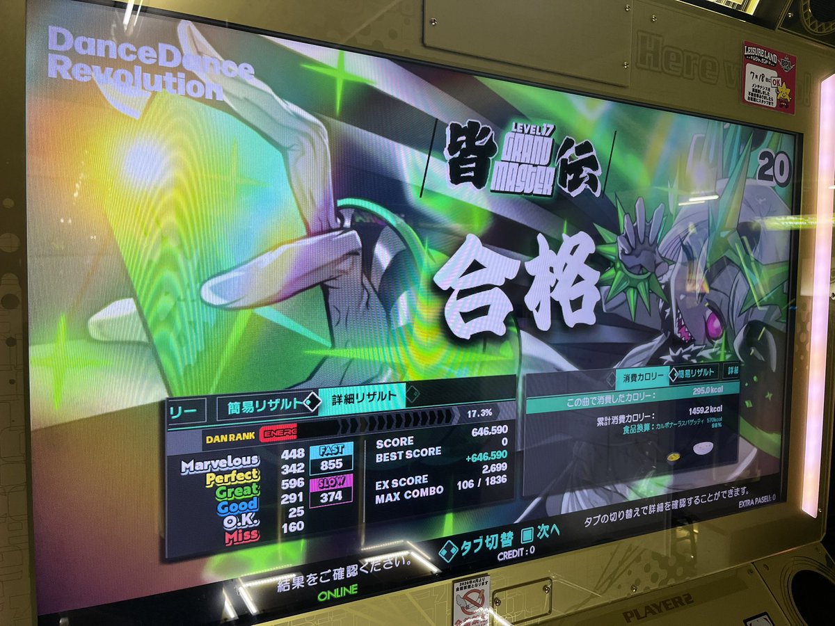 ミヤさん tweet media