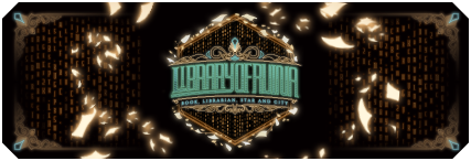 sillykev tweet media