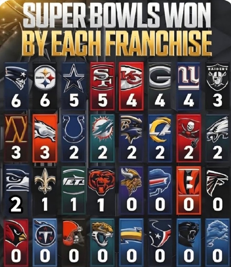 ☆Doomsday☆ tweet media