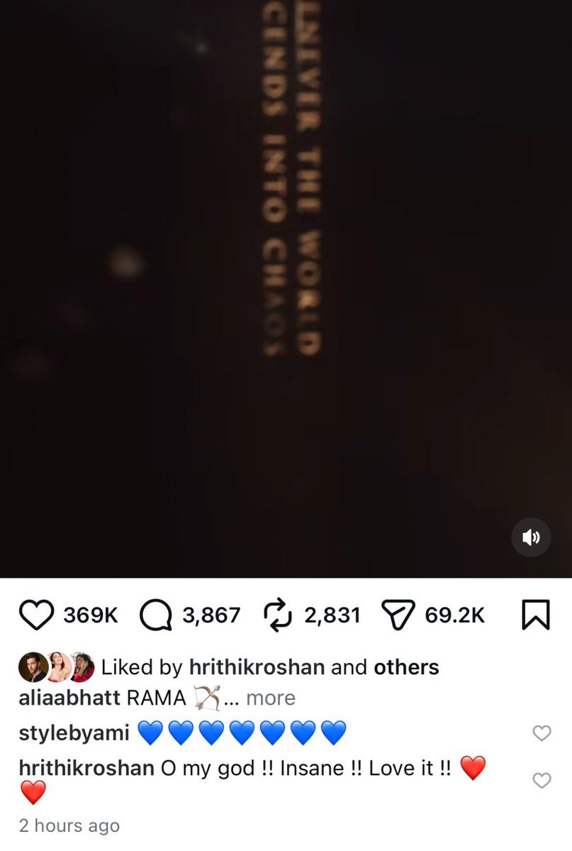 『Ꭺ 』 tweet media