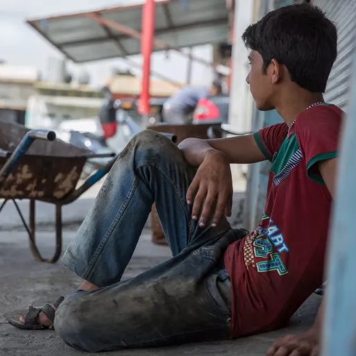 gündemio tweet media