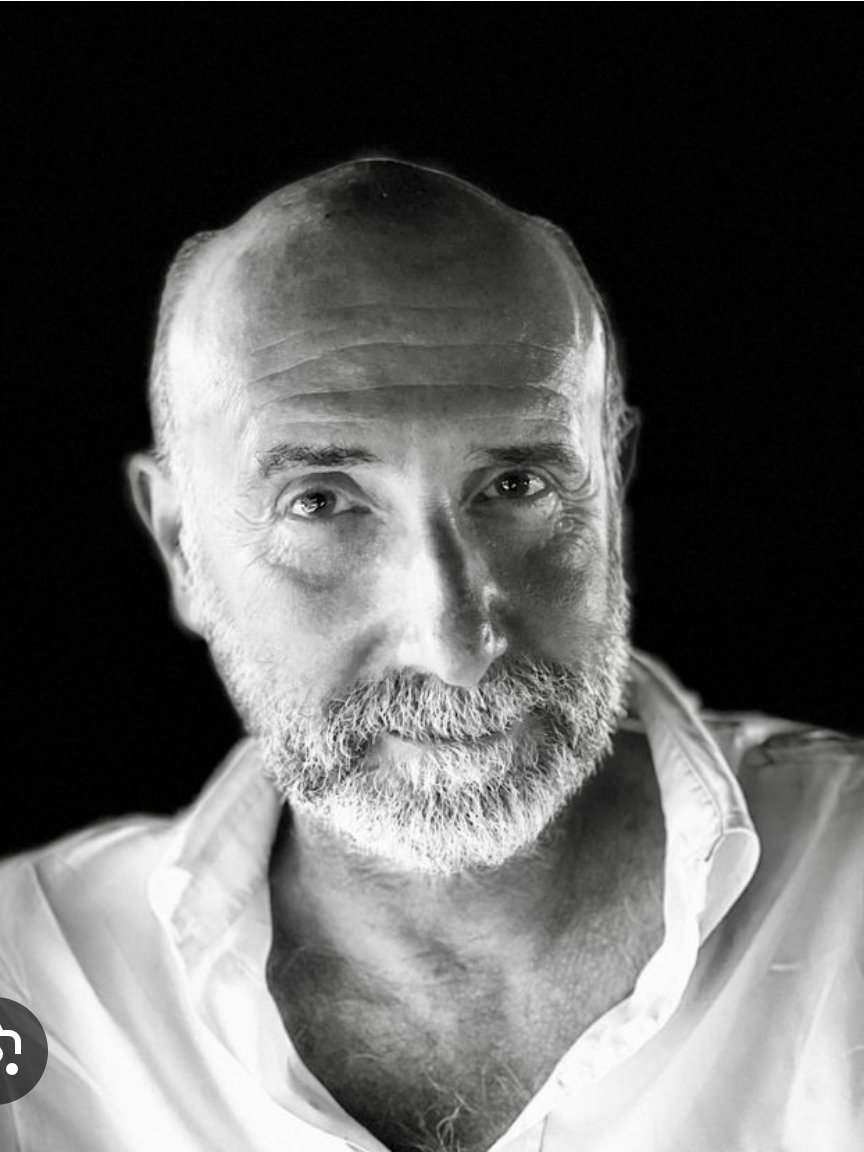 Marco Frittella tweet media