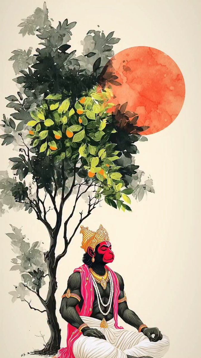 Eklavya Astrology tweet media