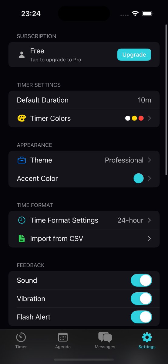 Alicia4 Mccormick712 tweet media