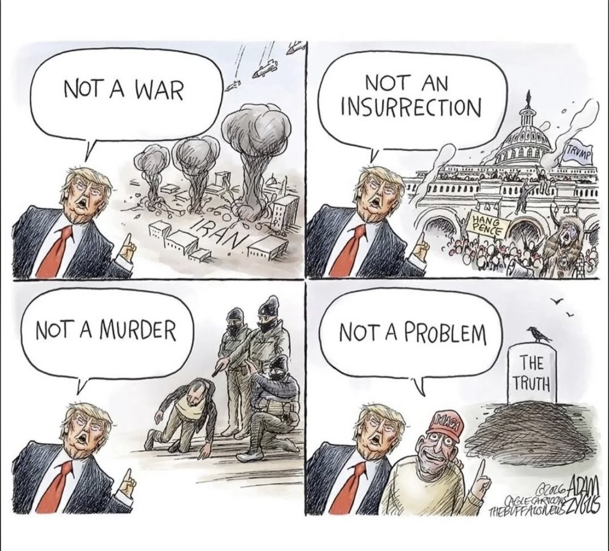 William Reymond tweet media