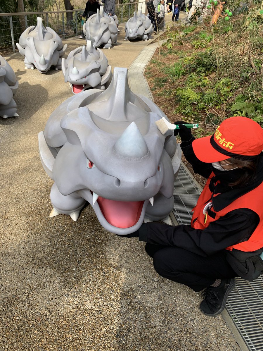 れもん🍋 tweet media