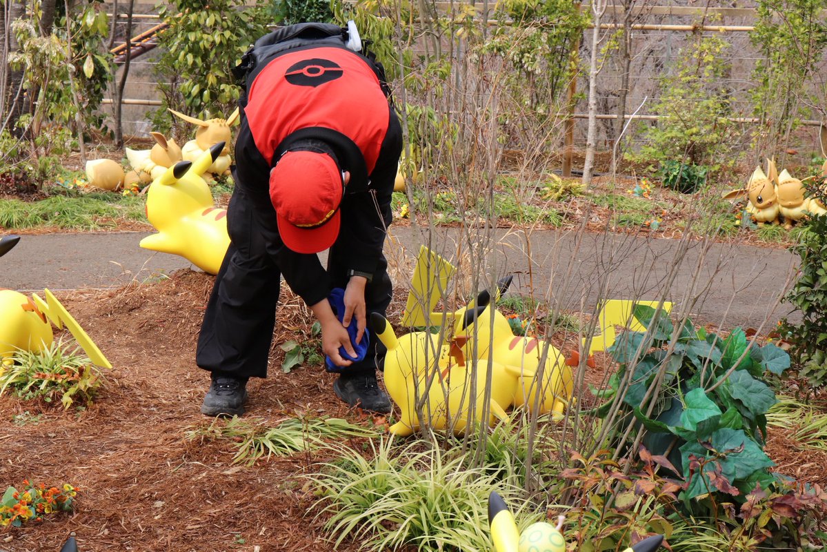 れもん🍋 tweet media