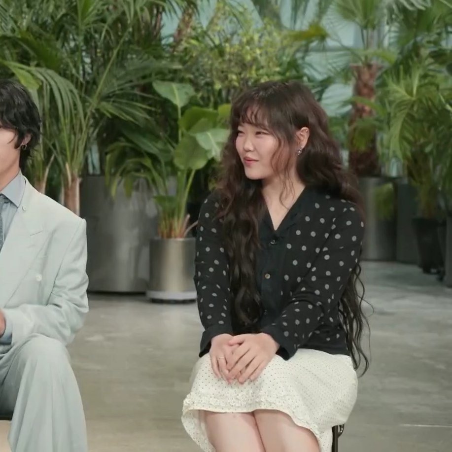 아이돌의 올데이 옷장 tweet media