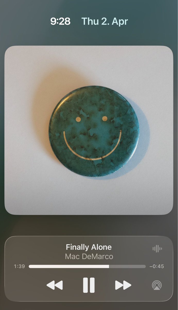 🫀PUNCH🫁 tweet media