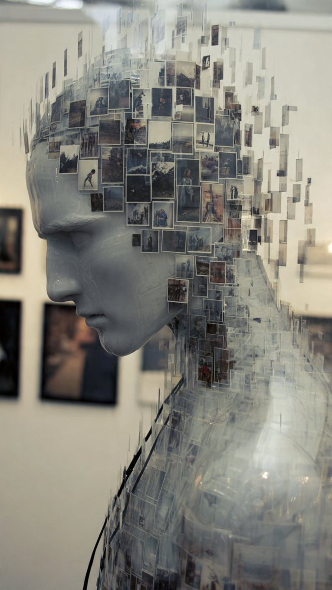 ĎäZDL🦁🧸 tweet media