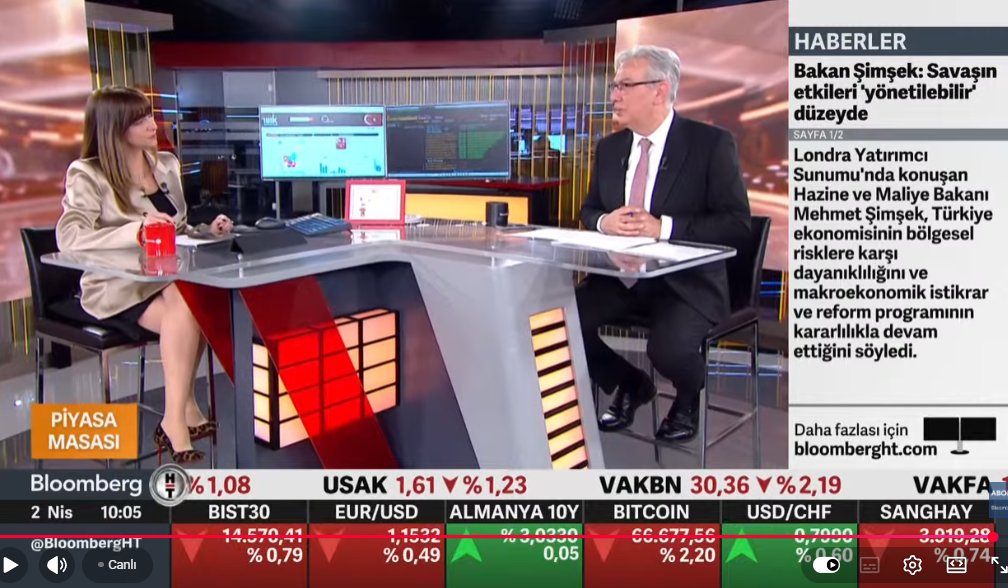 bekir gürdamar tweet media