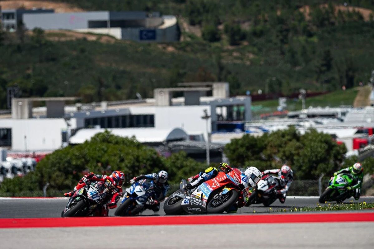 Insight Ningbo tweet media