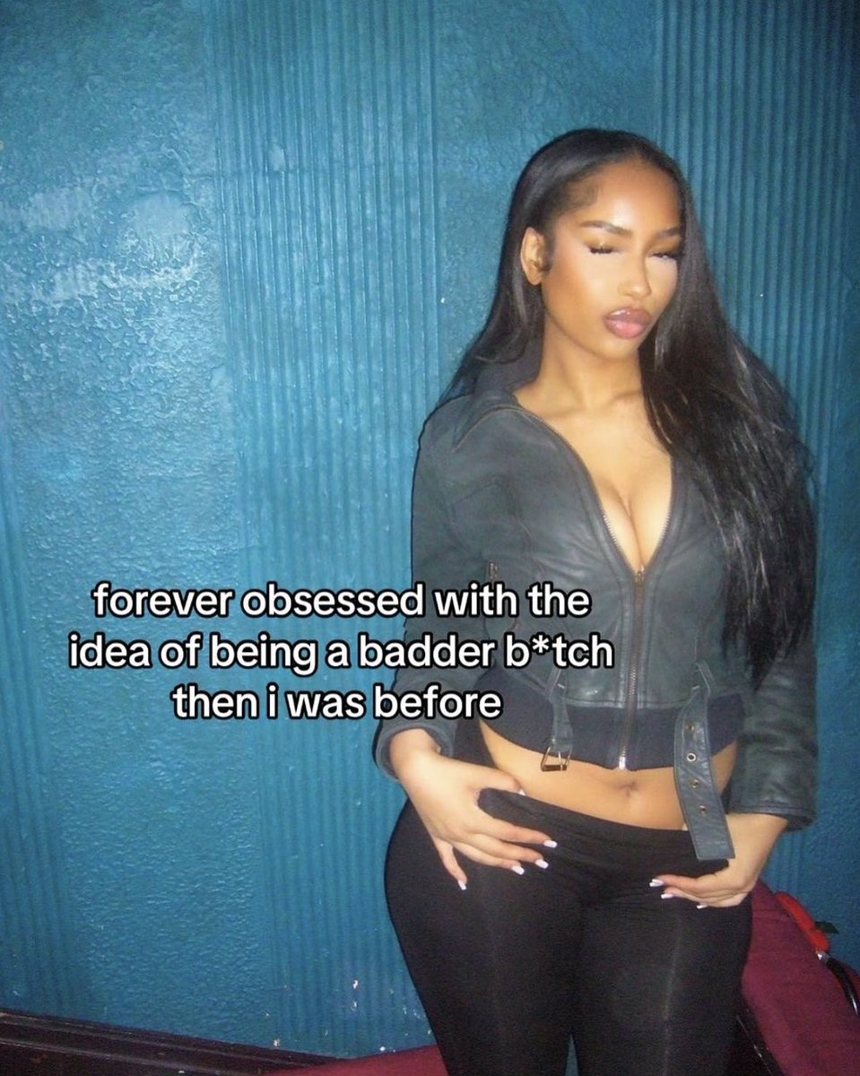 manitiyuko tweet media