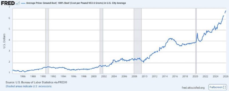 Eason Mao☢ tweet media