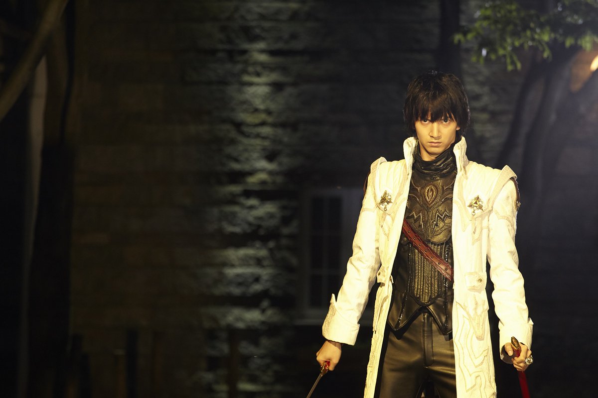 ＢＳ日テレ_アニメにむちゅ～ tweet media