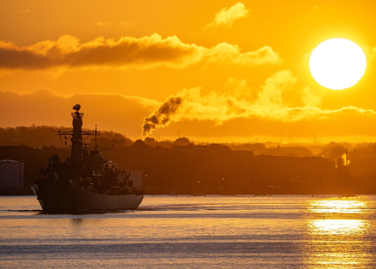 TomLeachPhotography tweet media