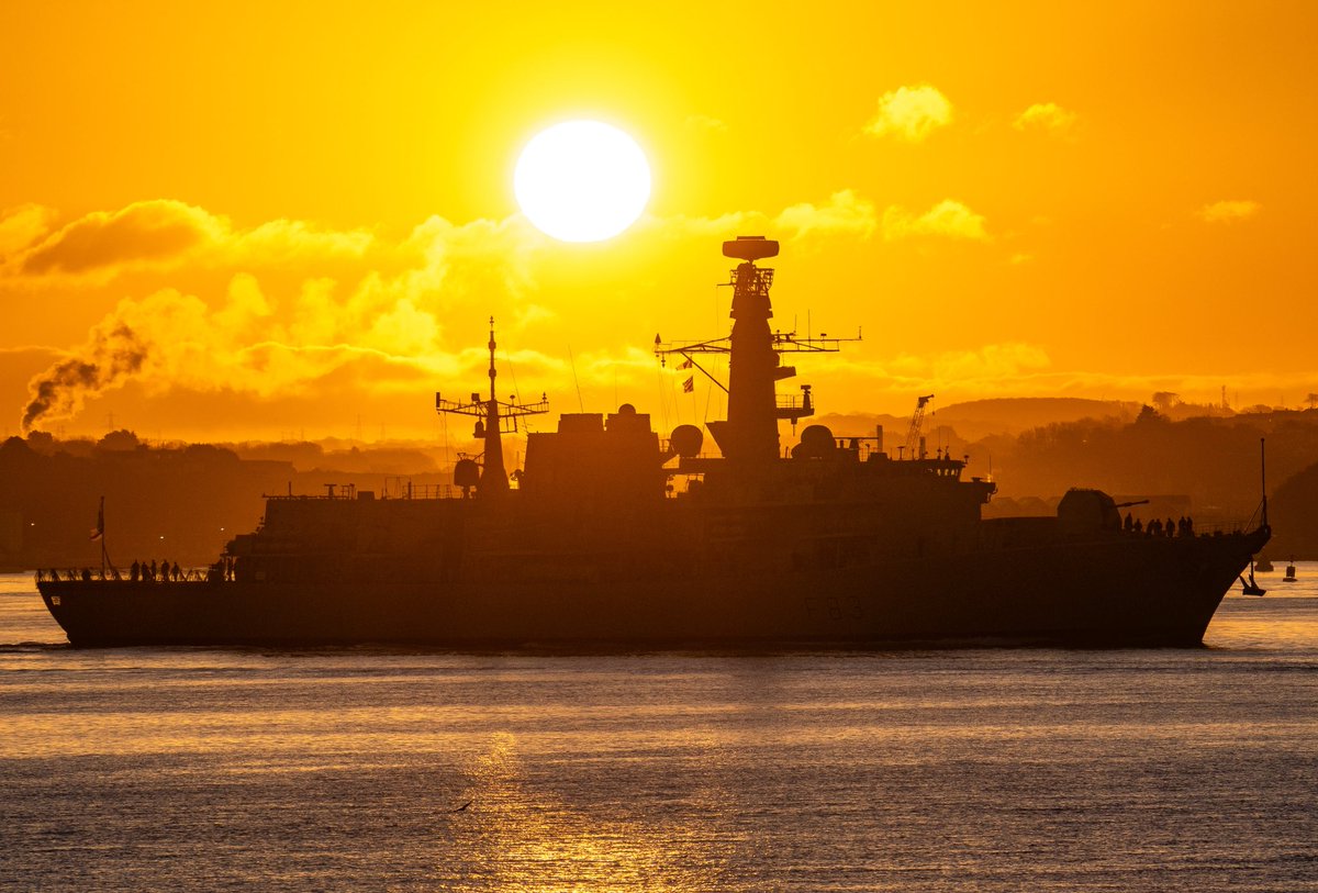 TomLeachPhotography tweet media