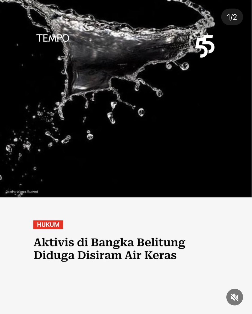 MBG Jelek tweet media