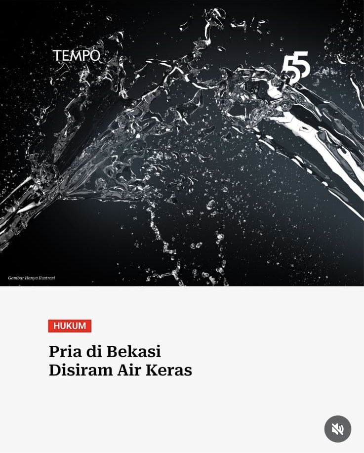 MBG Jelek tweet media