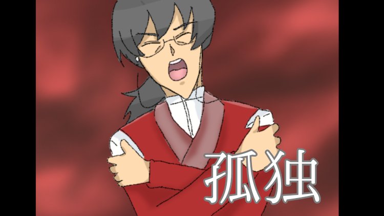 メヶ太郎 tweet media