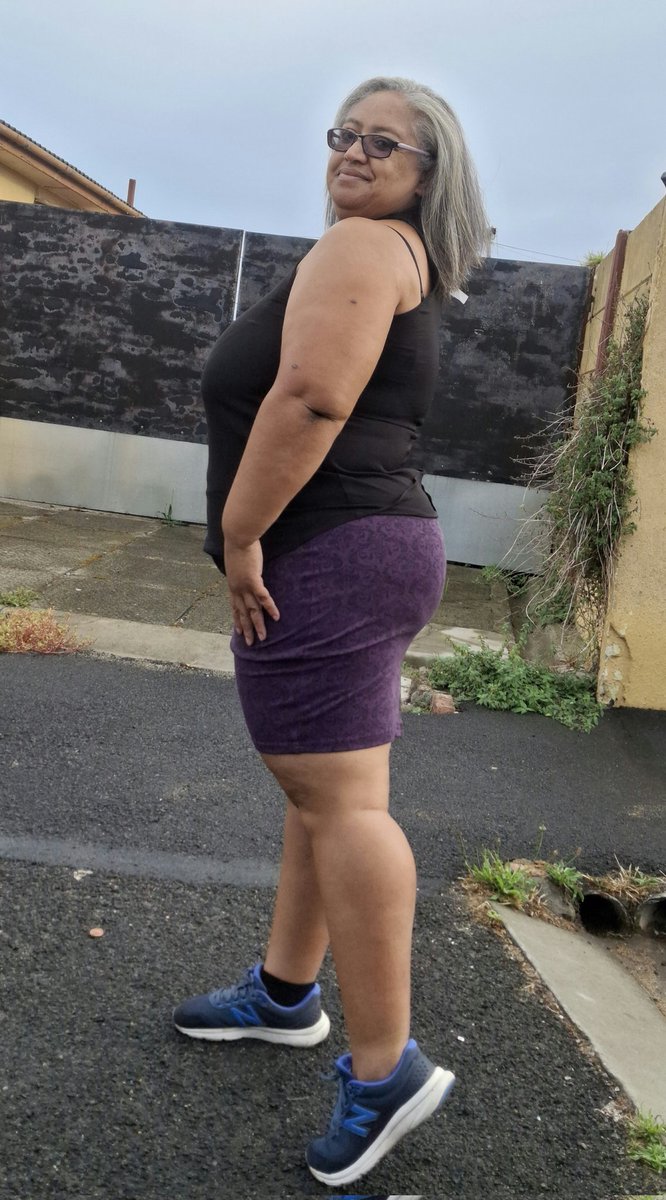 Supermom3v2 tweet media