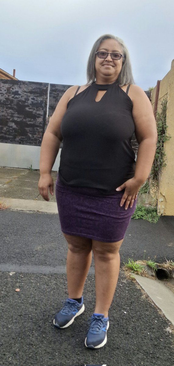 Supermom3v2 tweet media