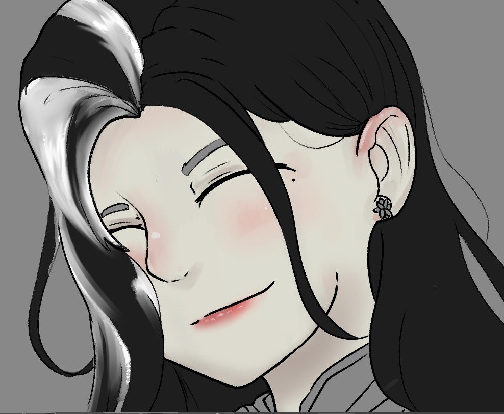 Yonori Akari ❈.. ⚊ ☾.˖⁺✦Comms/VGEN Open ✦⁺˖.☽ tweet media