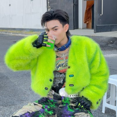 FRAME🎲 tweet media