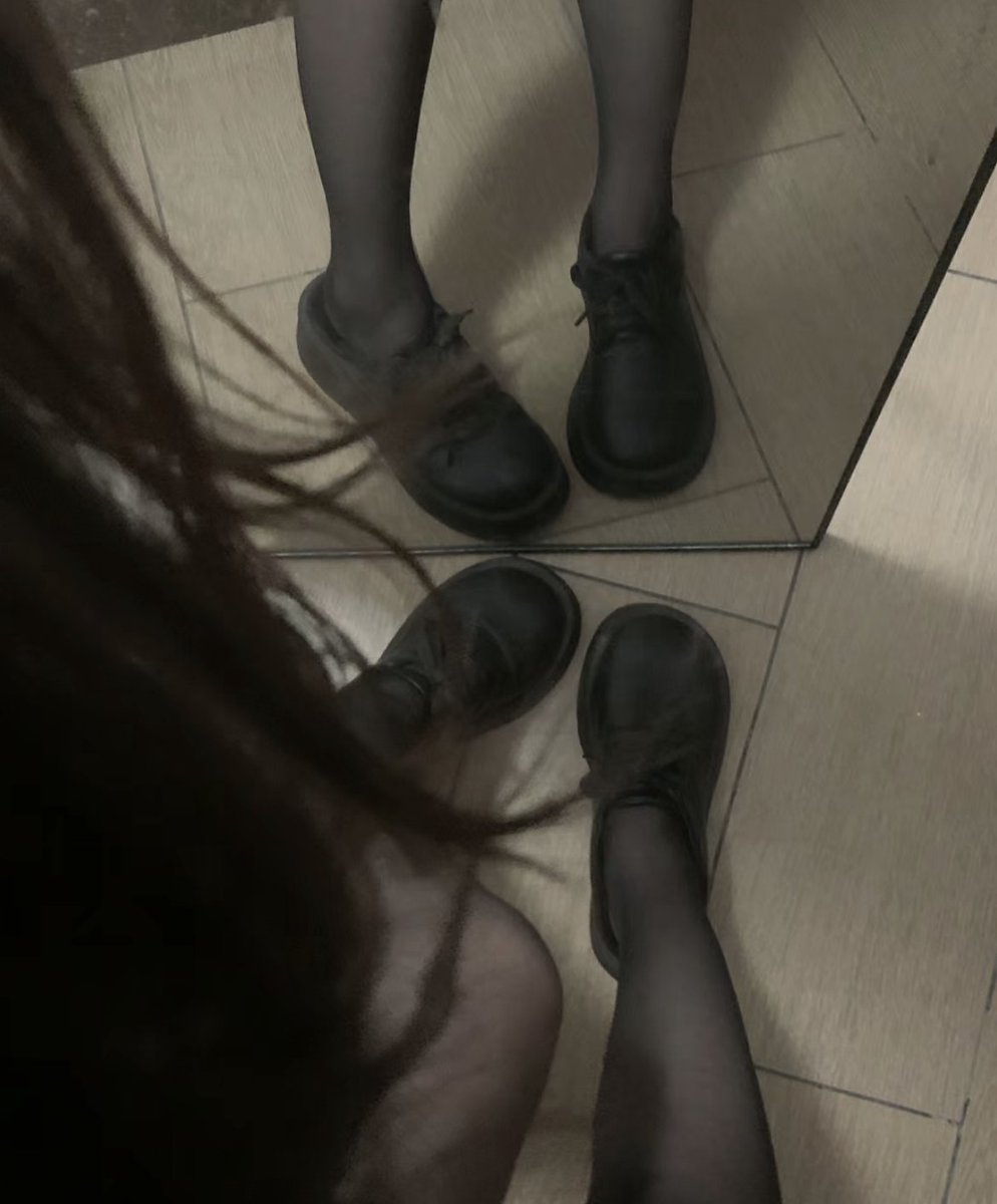 台中沐沐小濕妹 tweet media