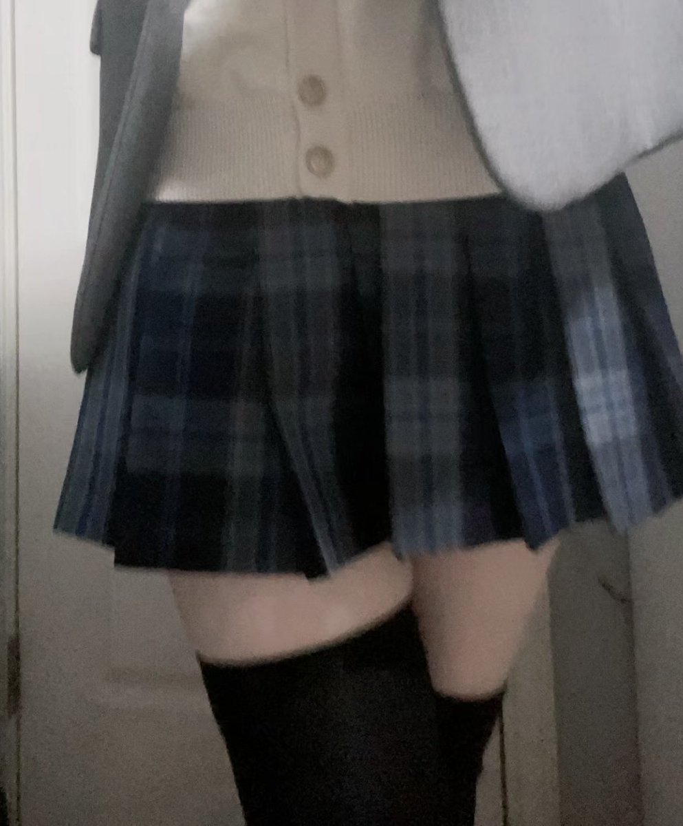 台中沐沐小濕妹 tweet media