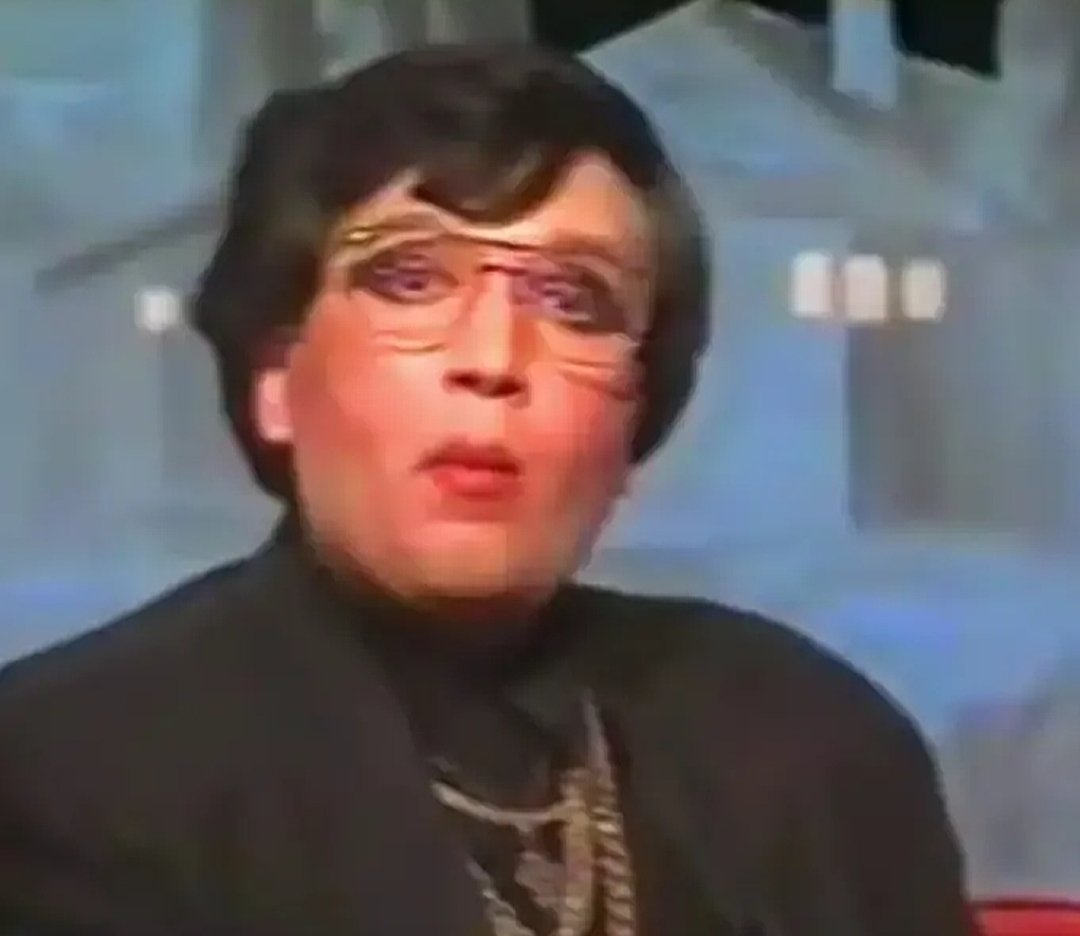 Sara Minou tweet media