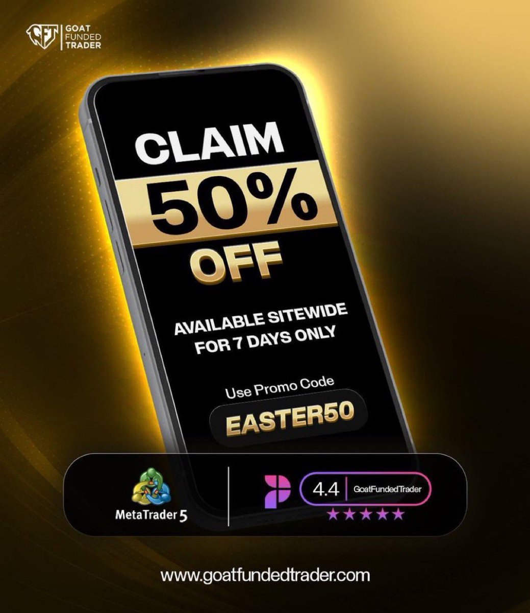 𝔗𝔯𝔞𝔡𝔢𝔯𝔰𝔡𝔬𝔯𝔪 tweet media